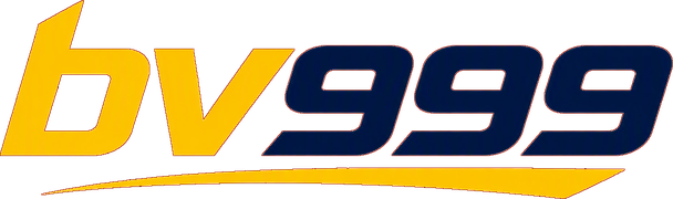 BV999
